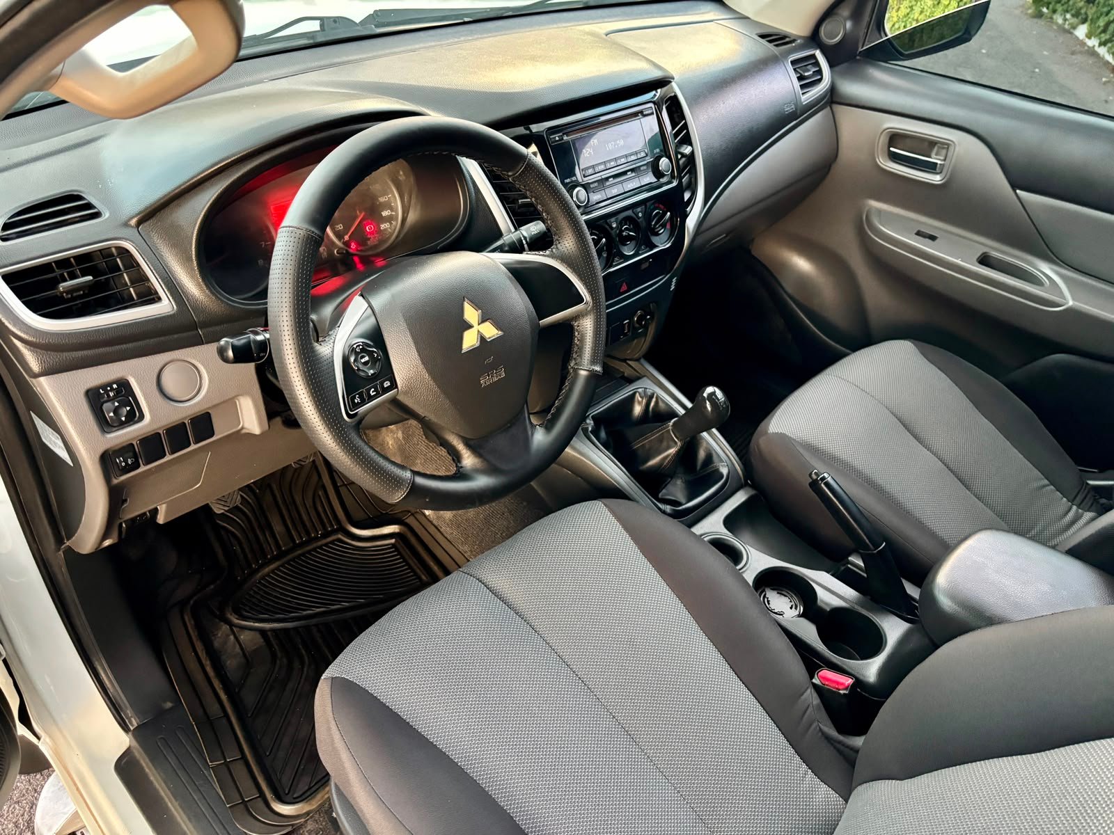 imagen_auto